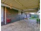 32A Condor Circle, Willetton WA 6155