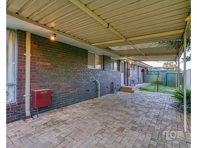32A Condor Circle, Willetton WA 6155