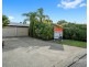 8 Gloucester Court, Willetton WA 6155