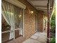8 Gloucester Court, Willetton WA 6155