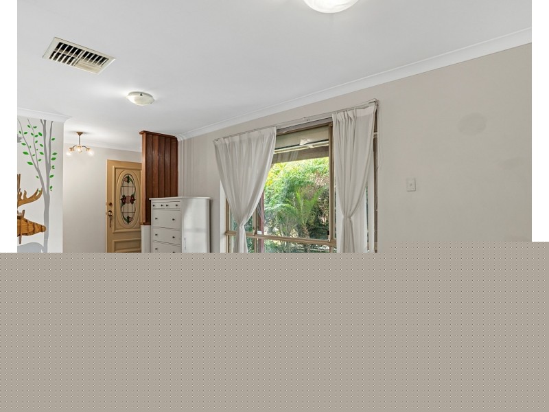 8 Gloucester Court, Willetton WA 6155