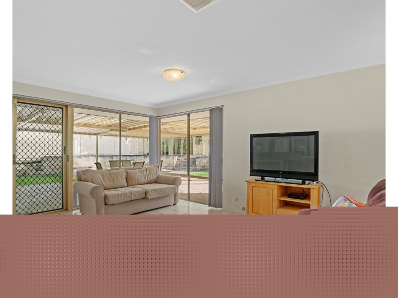 8 Gloucester Court, Willetton WA 6155