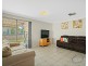 8 Gloucester Court, Willetton WA 6155