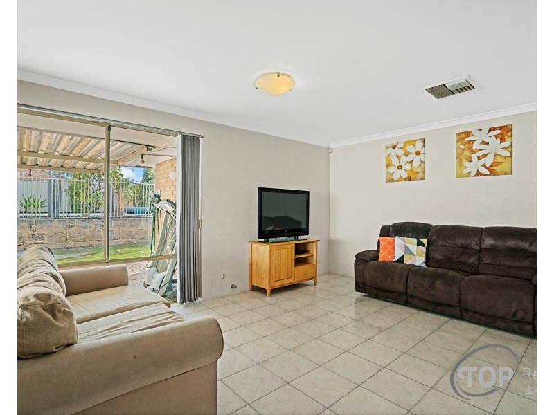 8 Gloucester Court, Willetton WA 6155