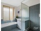 8 Gloucester Court, Willetton WA 6155