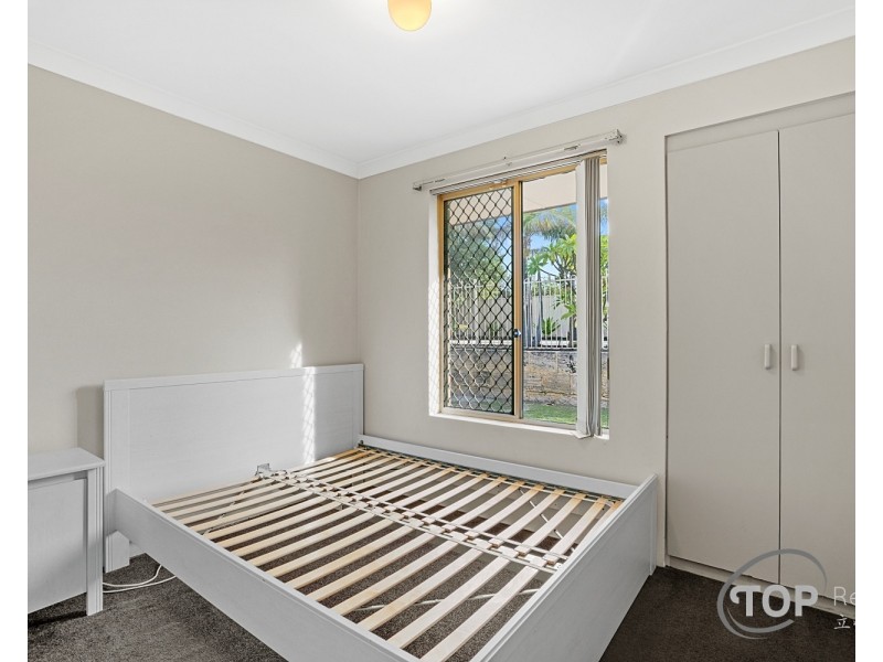 8 Gloucester Court, Willetton WA 6155