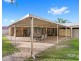 8 Gloucester Court, Willetton WA 6155