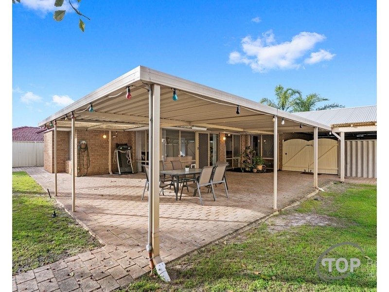 8 Gloucester Court, Willetton WA 6155