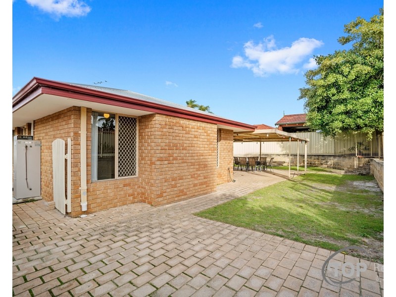 8 Gloucester Court, Willetton WA 6155