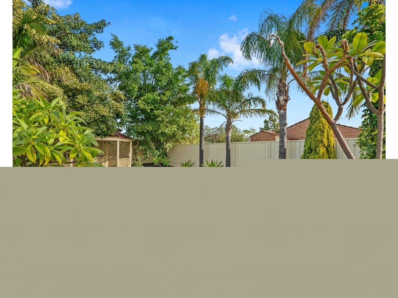 8 Gloucester Court, Willetton WA 6155