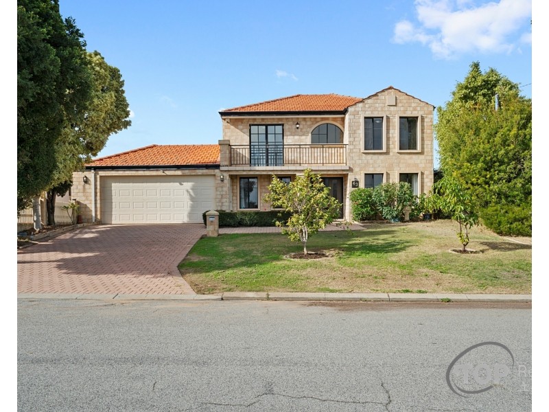 43 Noongar Way, Riverton WA 6148