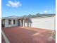 6A Laurel Close, Riverton WA 6148