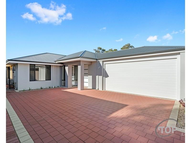 6A Laurel Close, Riverton WA 6148