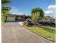 10 Arreton Close, Willetton WA 6155