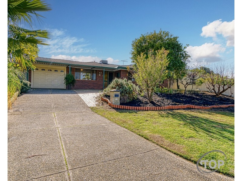 10 Arreton Close, Willetton WA 6155
