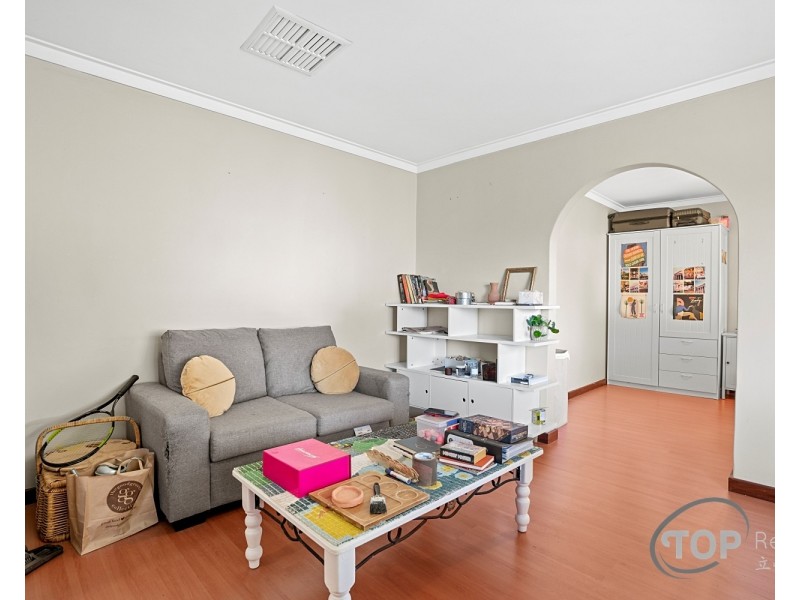 10 Arreton Close, Willetton WA 6155