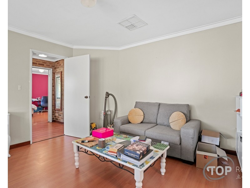 10 Arreton Close, Willetton WA 6155