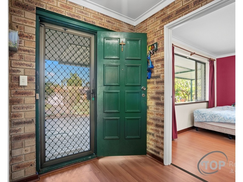 10 Arreton Close, Willetton WA 6155
