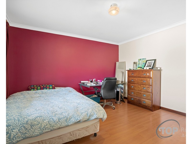 10 Arreton Close, Willetton WA 6155