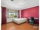 10 Arreton Close, Willetton WA 6155