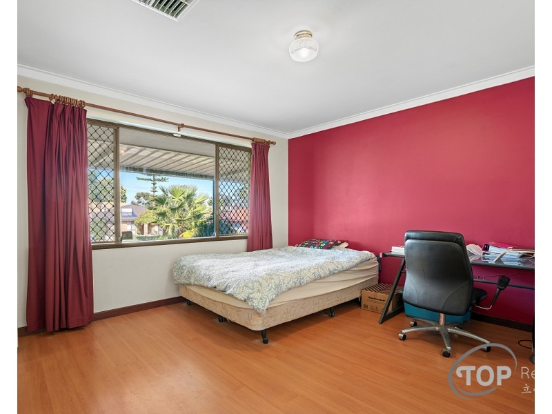 10 Arreton Close, Willetton WA 6155
