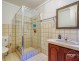 10 Arreton Close, Willetton WA 6155