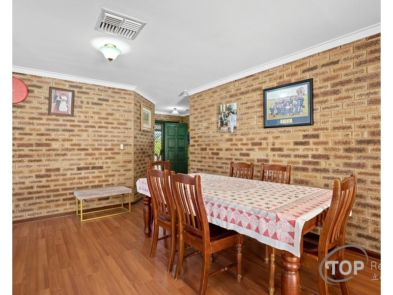 10 Arreton Close, Willetton WA 6155