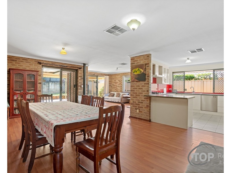 10 Arreton Close, Willetton WA 6155