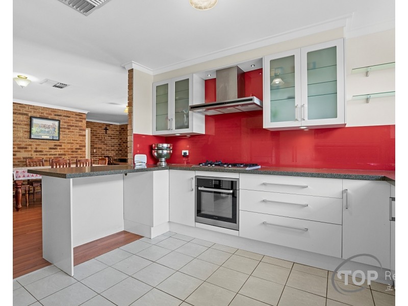 10 Arreton Close, Willetton WA 6155