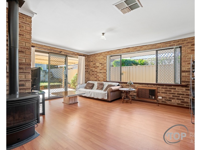 10 Arreton Close, Willetton WA 6155