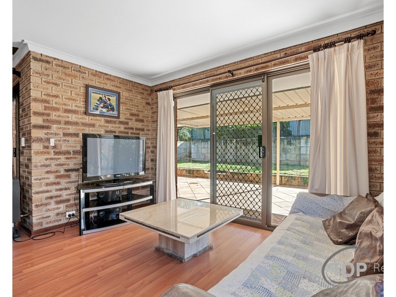 10 Arreton Close, Willetton WA 6155
