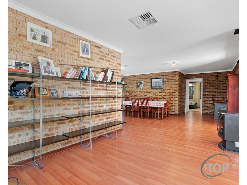 10 Arreton Close, Willetton WA 6155