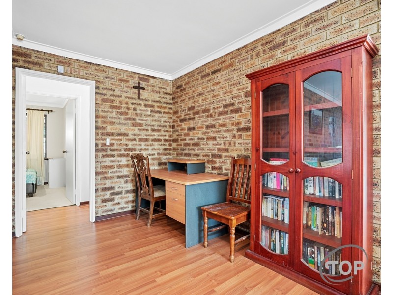 10 Arreton Close, Willetton WA 6155