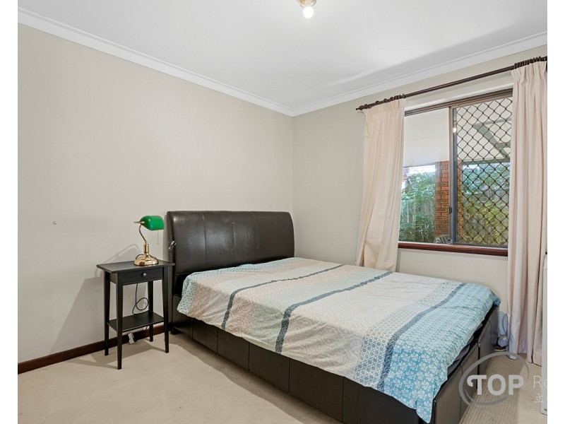 10 Arreton Close, Willetton WA 6155