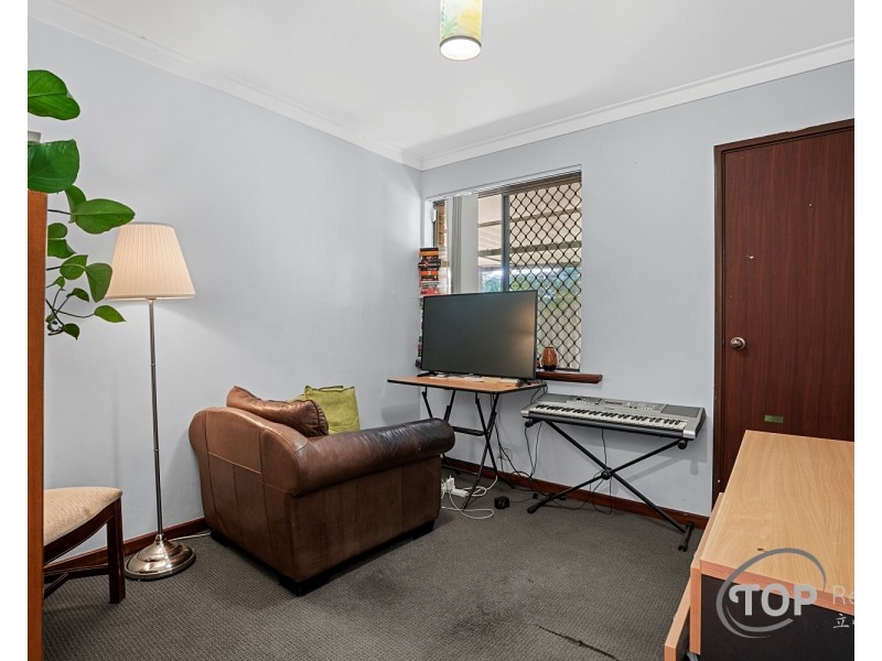 10 Arreton Close, Willetton WA 6155