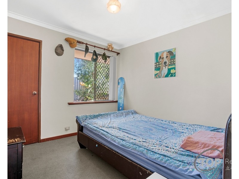 10 Arreton Close, Willetton WA 6155