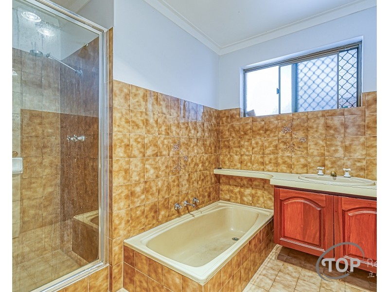 10 Arreton Close, Willetton WA 6155