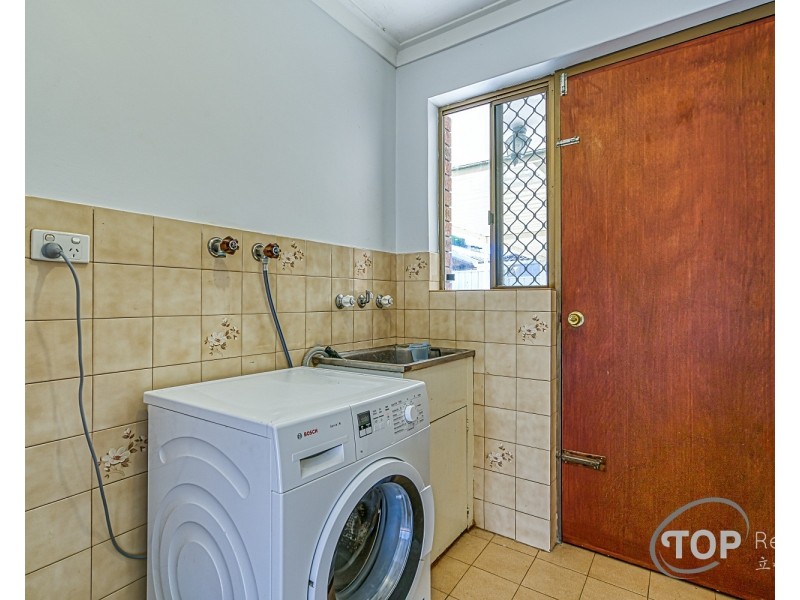 10 Arreton Close, Willetton WA 6155