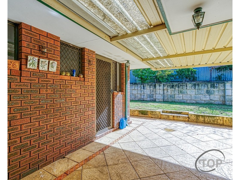 10 Arreton Close, Willetton WA 6155