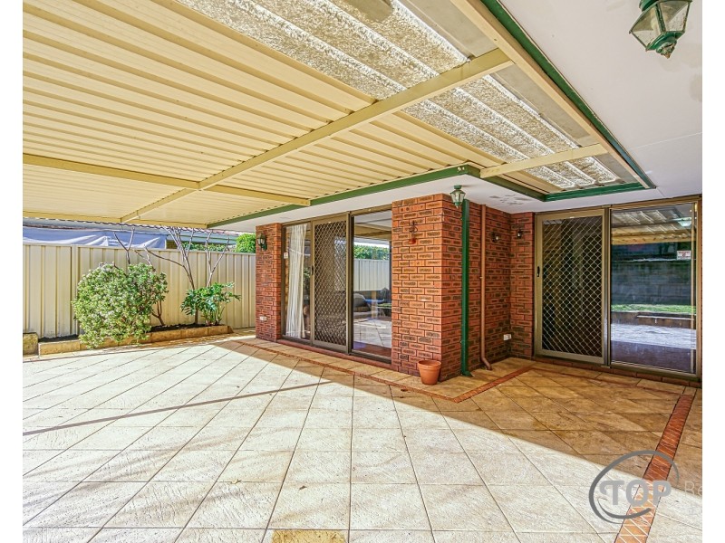 10 Arreton Close, Willetton WA 6155