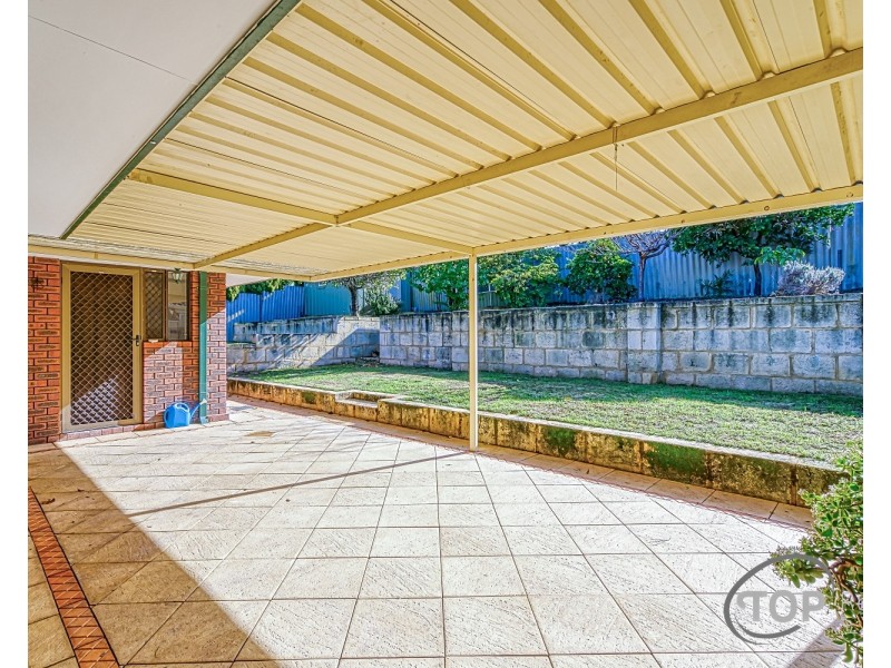 10 Arreton Close, Willetton WA 6155