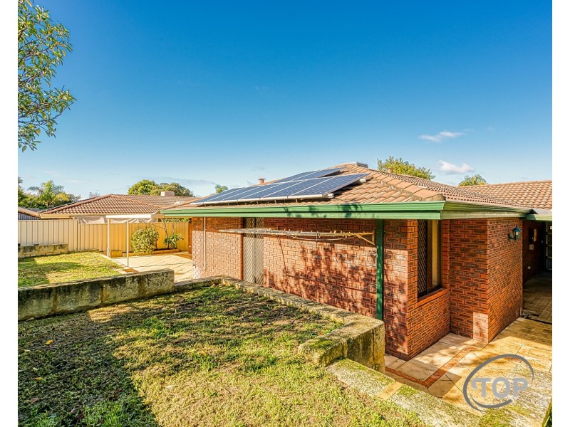 10 Arreton Close, Willetton WA 6155