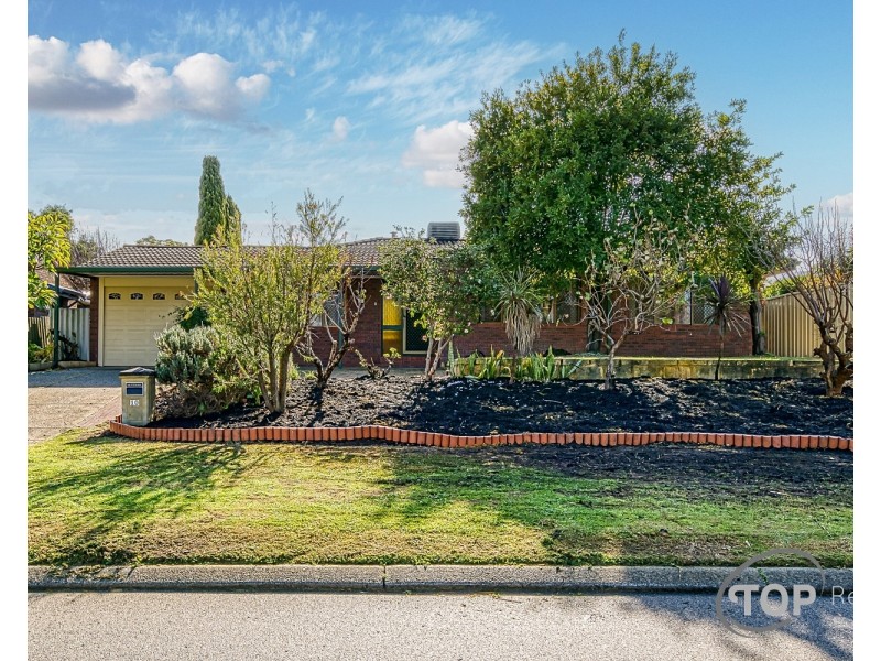 10 Arreton Close, Willetton WA 6155