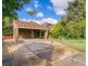 16 Tintal Way, Bateman WA 6150