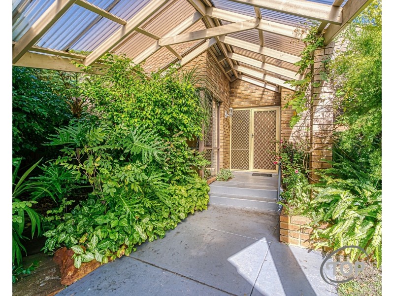 16 Tintal Way, Bateman WA 6150