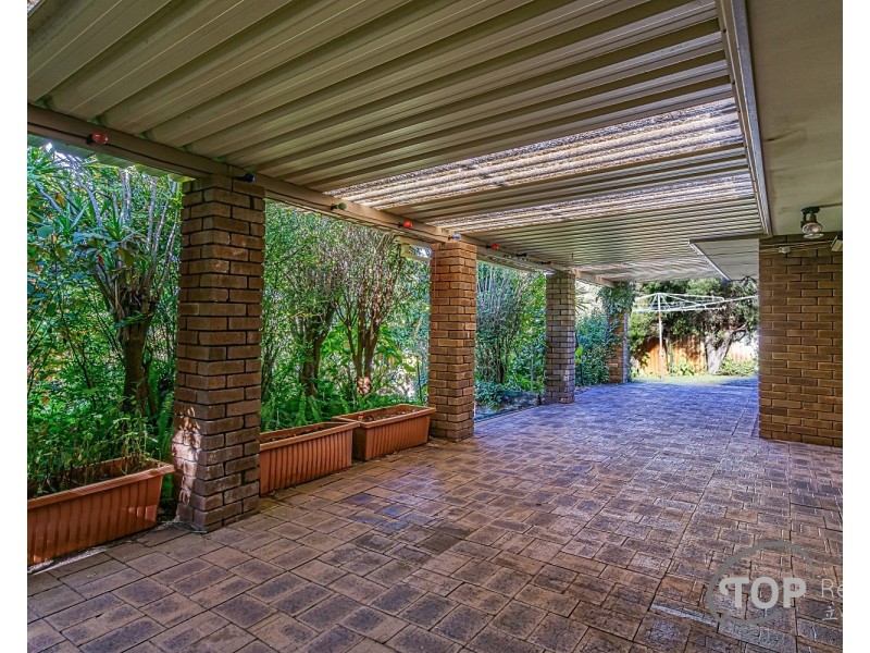 16 Tintal Way, Bateman WA 6150