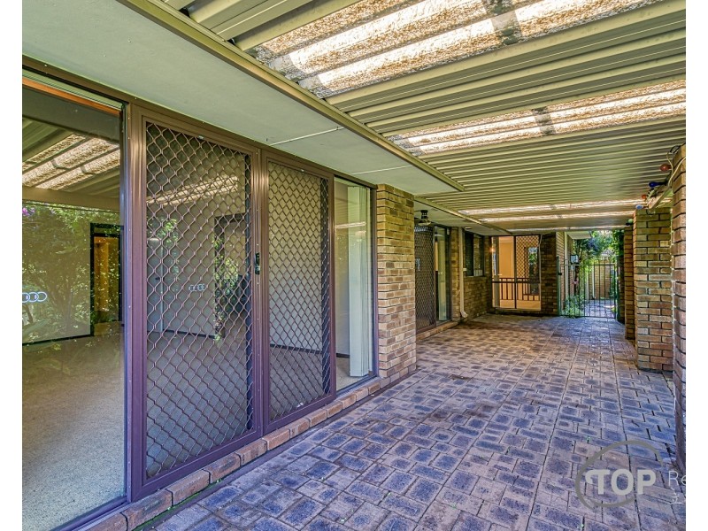 16 Tintal Way, Bateman WA 6150