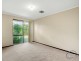16 Tintal Way, Bateman WA 6150