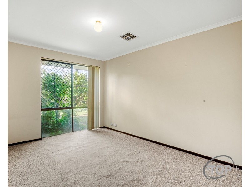 16 Tintal Way, Bateman WA 6150