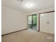 16 Tintal Way, Bateman WA 6150